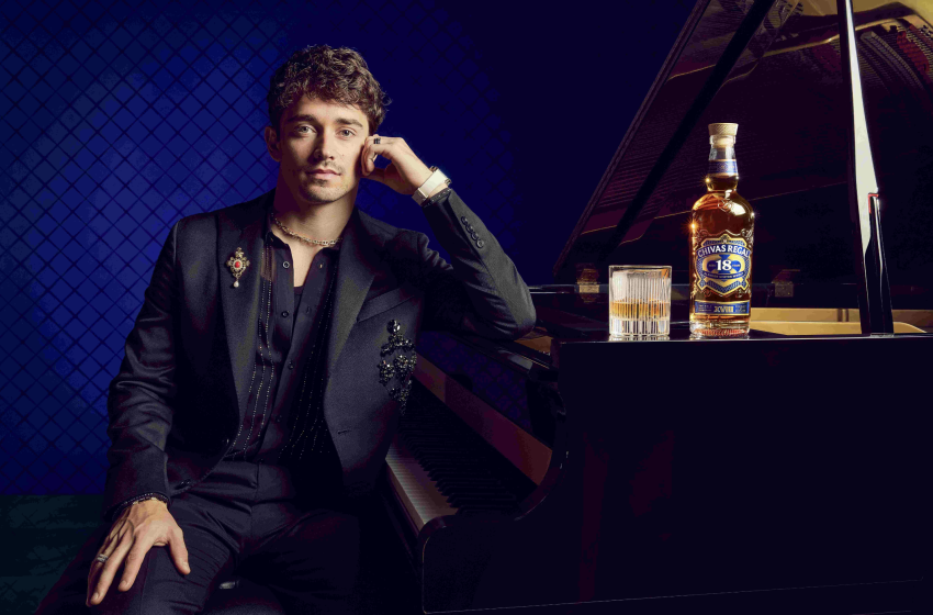  What made luxury news this week